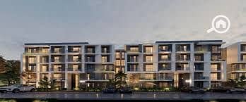 5 تنزيل (5). jpeg