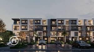 6 تنزيل (7). jpeg