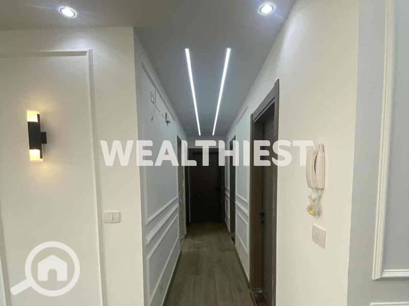 3 b01ada13-054d-4ddd-938d-8f9c7425e24b. jpg