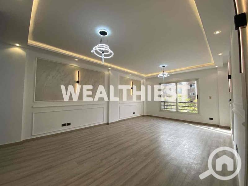 4 7694ccf9-998f-48a3-af55-57fb6cf2ae00. jpg