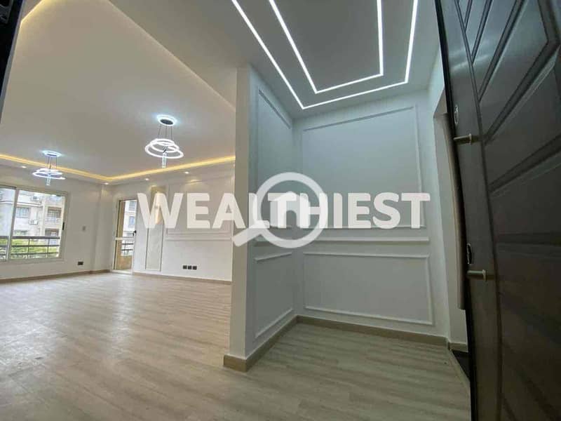 5 dc717add-944d-413d-8043-78ef49804d75. jpg