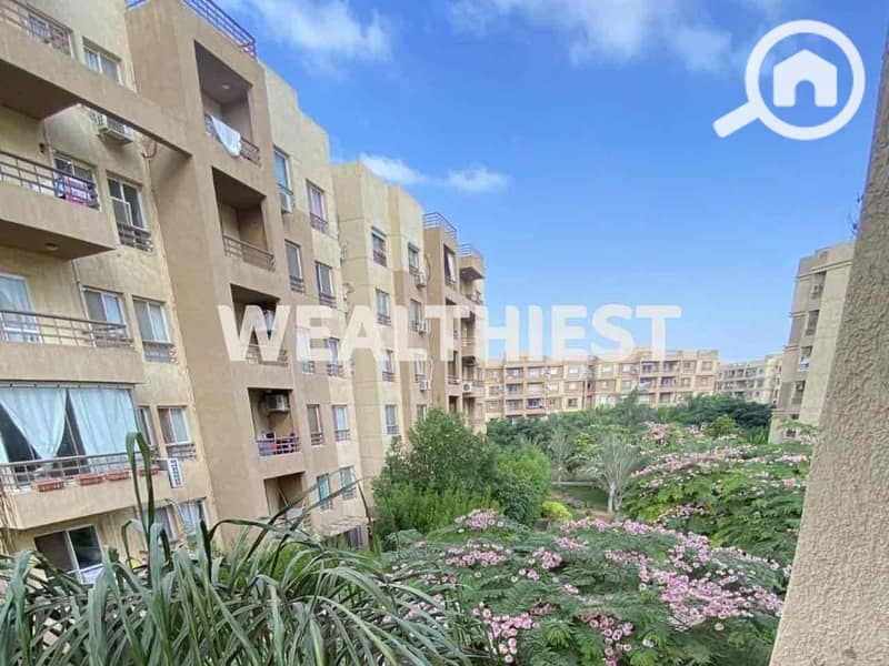 6 014704b1-7057-4478-919c-38eec234a4c2. jpg