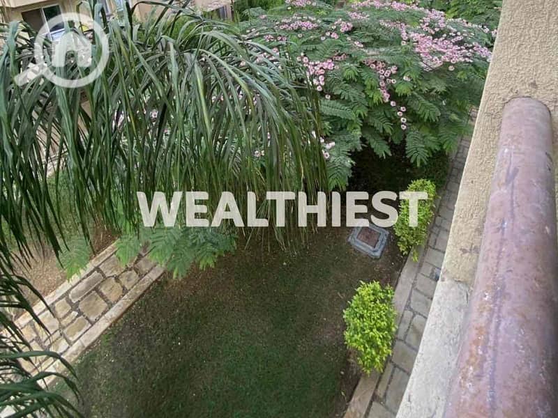 7 88b60b0f-6a0a-4f1c-9e58-0874cd55eadb. jpg