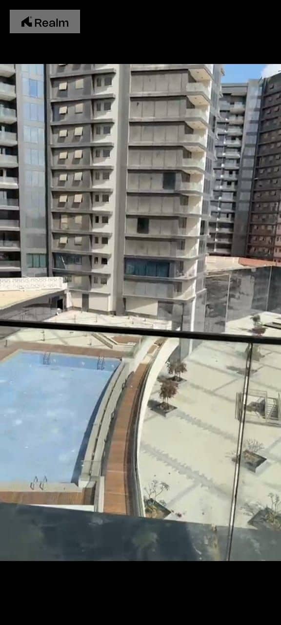 3 WhatsApp Image 2025-11-05 at 2.16. 39 PM (1). jpeg