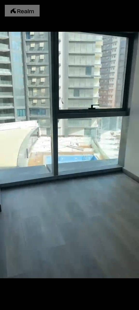 4 WhatsApp Image 2025-11-05 at 2.16. 37 PM (1). jpeg