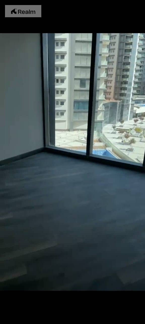 5 WhatsApp Image 2025-11-05 at 2.16. 37 PM. jpeg