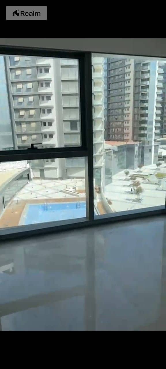 6 WhatsApp Image 2025-11-05 at 2.16. 38 PM. jpeg