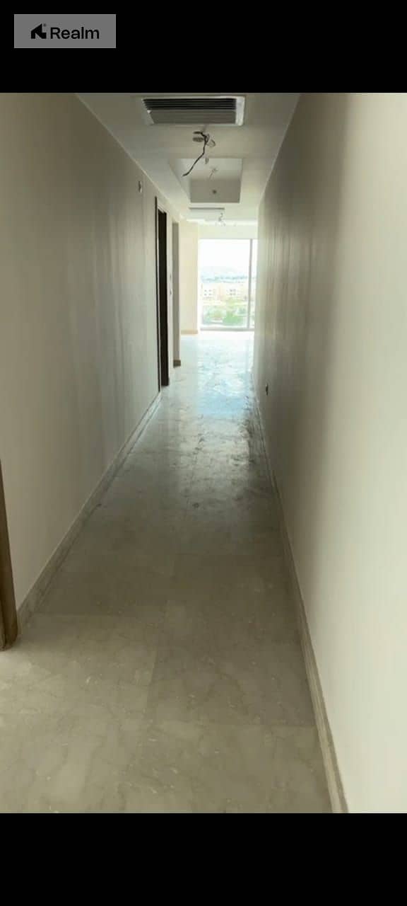 7 WhatsApp Image 2025-11-05 at 2.16. 37 PM (2). jpeg