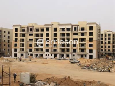 3 Bedroom Apartment for Sale in Mostakbal City, Cairo - Untitled design (3). jpg 3 Bedroom Apartment for Sale in Mostakbal City, Cairo - Untitled design (3). jpg