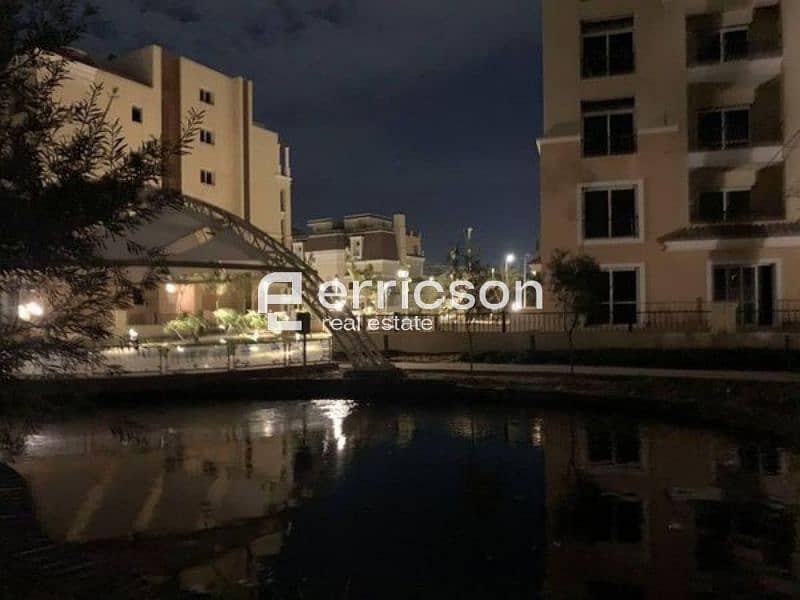 3 Untitled design (2). jpg