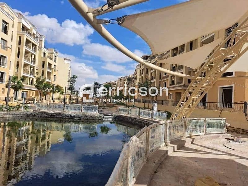 8 Untitled design (8). jpg