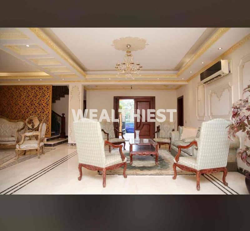 5 24faad30-254d-4f19-927e-8b7f97fdde89. jpg