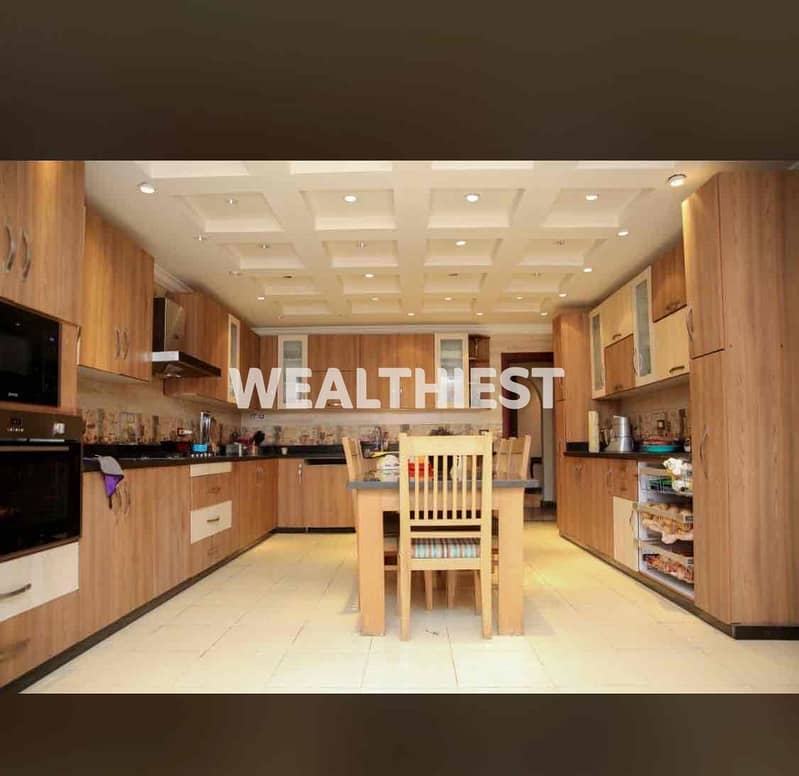 6 a922a731-01a3-4525-bce8-08726ea120fe. jpg