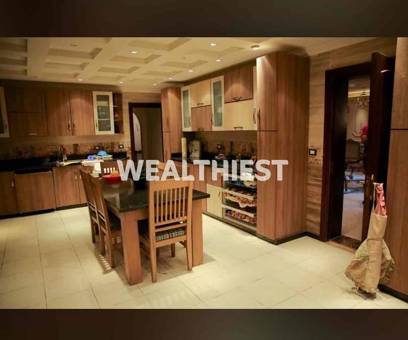 7 680bf300-3637-4ae6-a880-f3afe258a9ee. jpg