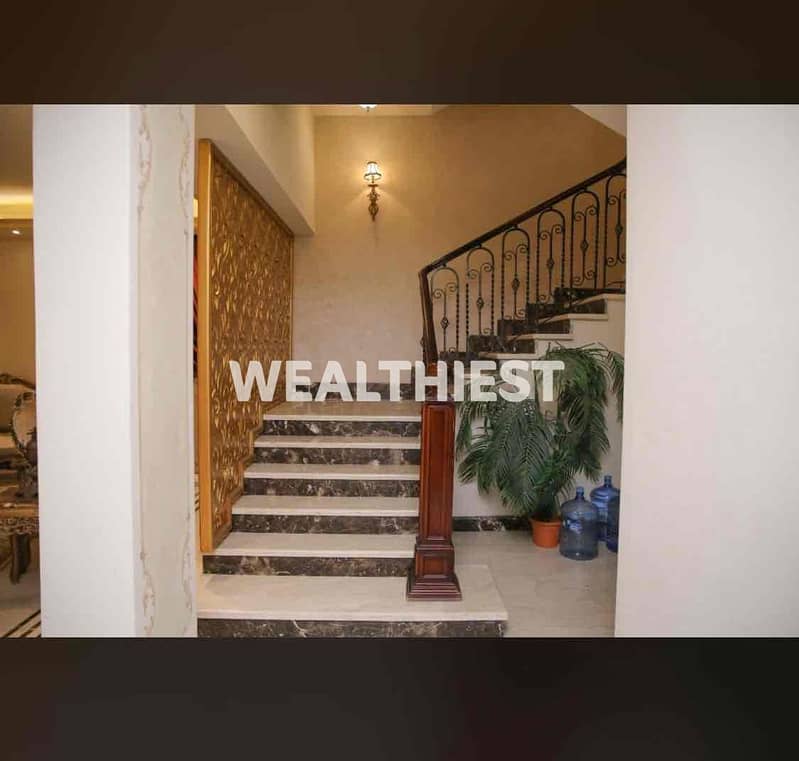 8 4a797ee8-bb5e-44d0-ab12-33a912a3d5b1. jpg