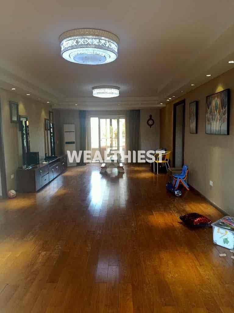 9 5accec65-346e-4362-b78c-d366c1e3e1d4. jpg