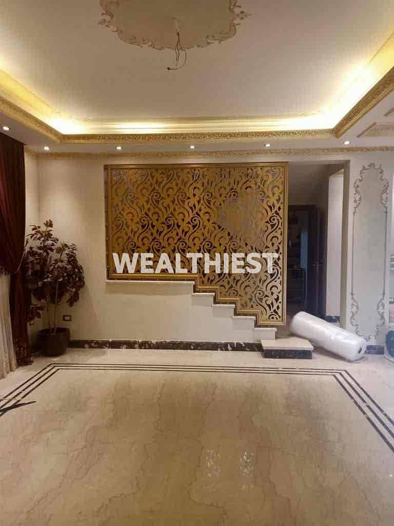 10 0c561deb-2374-4b91-87df-acaaf66a941e. jpg