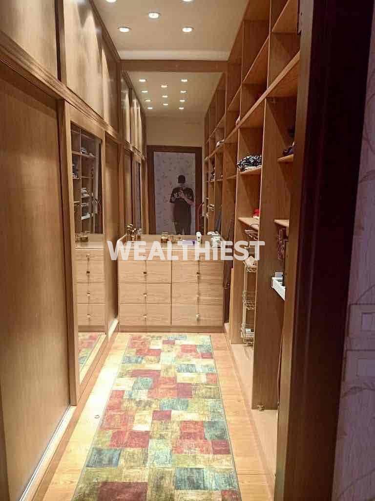 11 88dc3069-d373-4f07-959c-04267866d13c. jpg