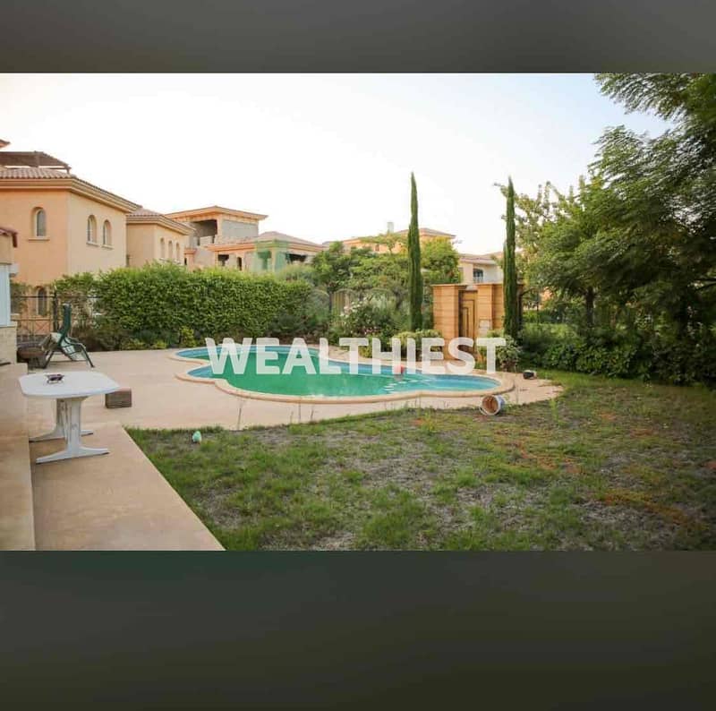 13 edb1c856-ed0a-434a-82c3-312edefdf638. jpg