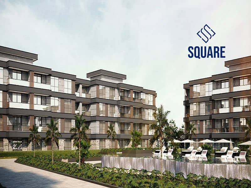 3 IMG-20250720-WA0017. jpg