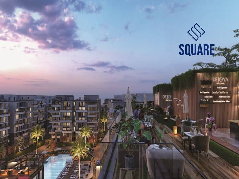 5 IMG-20250720-WA0016. jpg