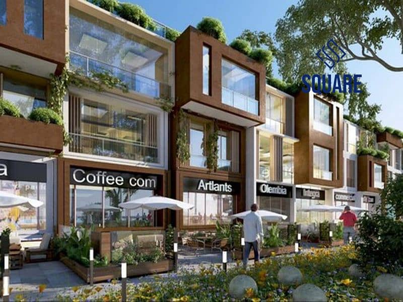 7 IMG-20250720-WA0019. jpg