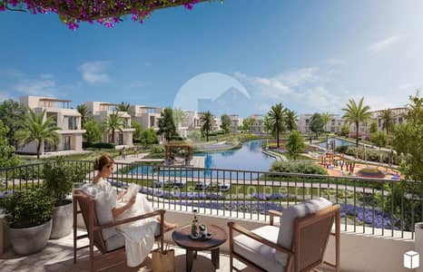 3 Bedroom Apartment for Sale in New Heliopolis, Cairo - Screenshot 2025-11-03 123926. png 3 Bedroom Apartment for Sale in New Heliopolis, Cairo - Screenshot 2025-11-03 123926. png