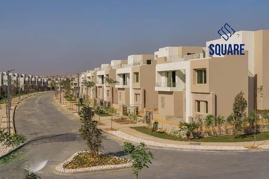 7 27567535-800x600. jpg