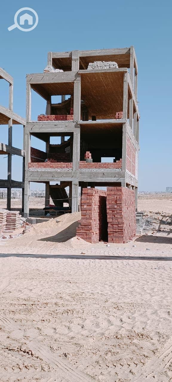 2 IMG-20250831-WA0003. jpg