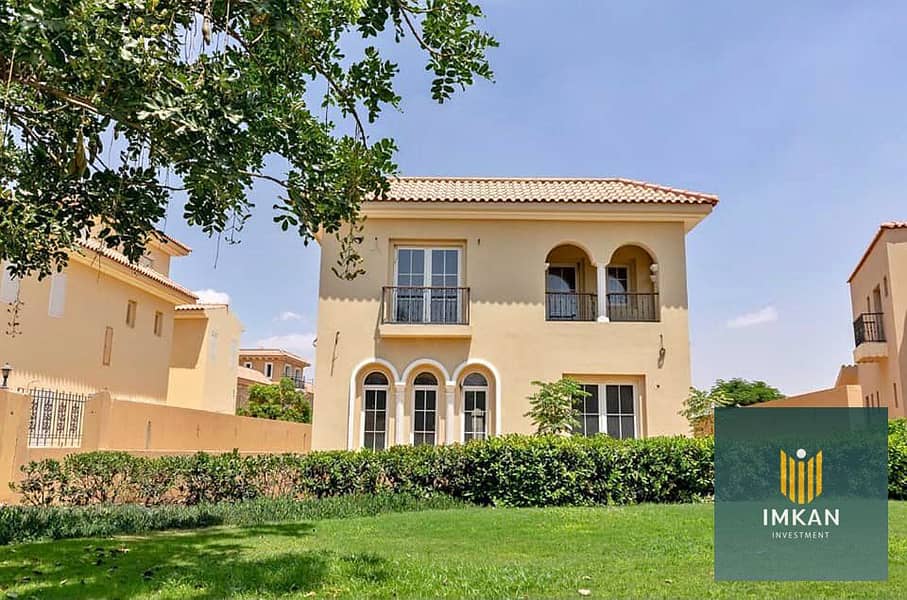 2 330174564_732662814875030_4273099279820723278_n. jpg