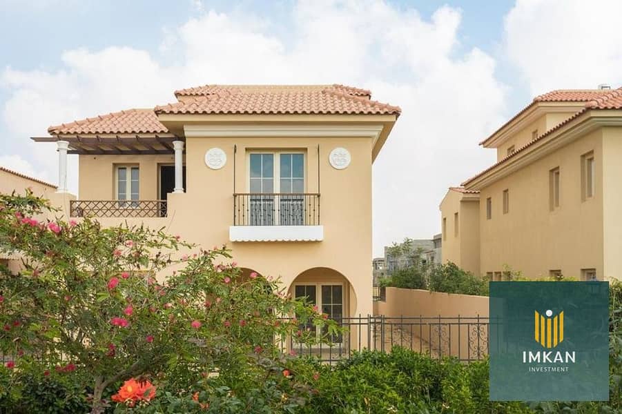 3 331213922_604897594815145_6170953466077354465_n. jpg