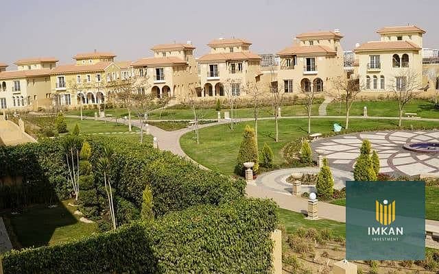 5 119670841_331324408182902_5199599302139604238_n. jpg