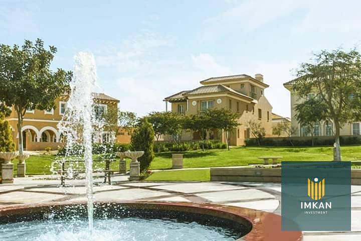 6 119700368_732571113954704_938294985280921183_n. jpg