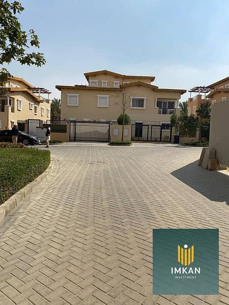 8 348465679_260691669849444_2297888671195163122_n. jpg