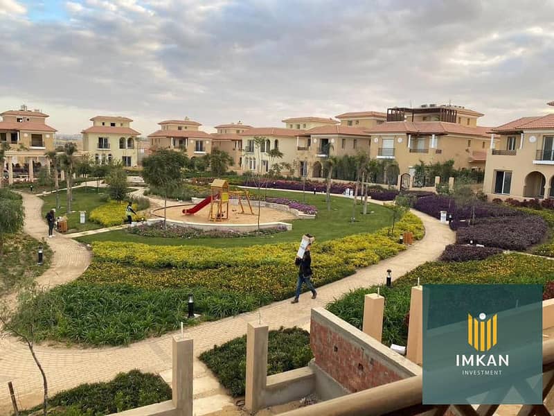 9 350042810_7794727987209745_6718852102092021339_n. jpg