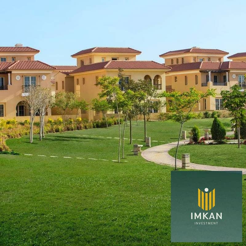 10 2020-04-15 (2). jpg