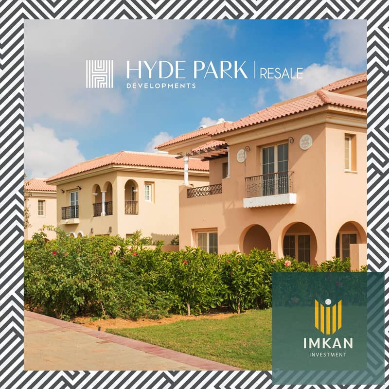 11 49899319_1225419224273038_8878010272019644416_n. jpg