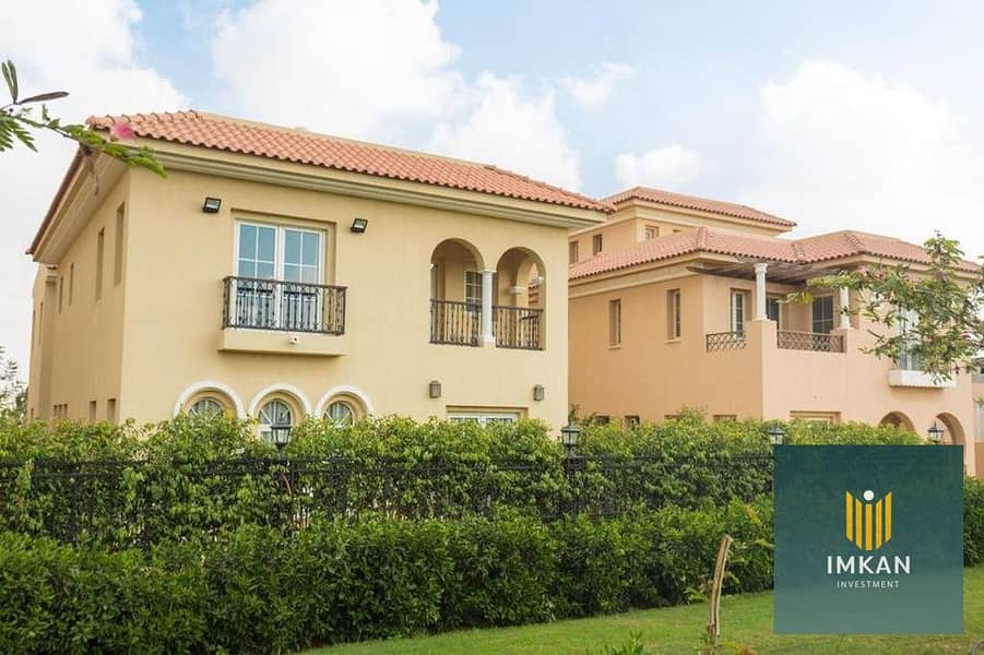 12 330910538_589433439325490_3833246777145471320_n. jpg