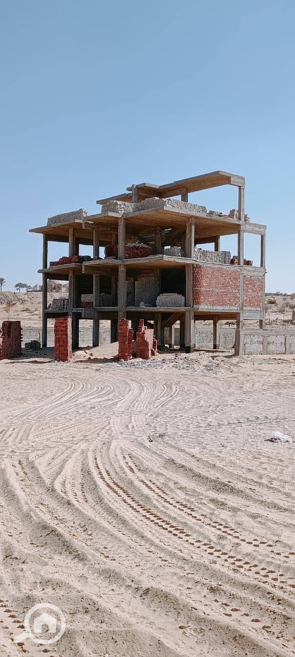 3 IMG-20250831-WA0004. jpg