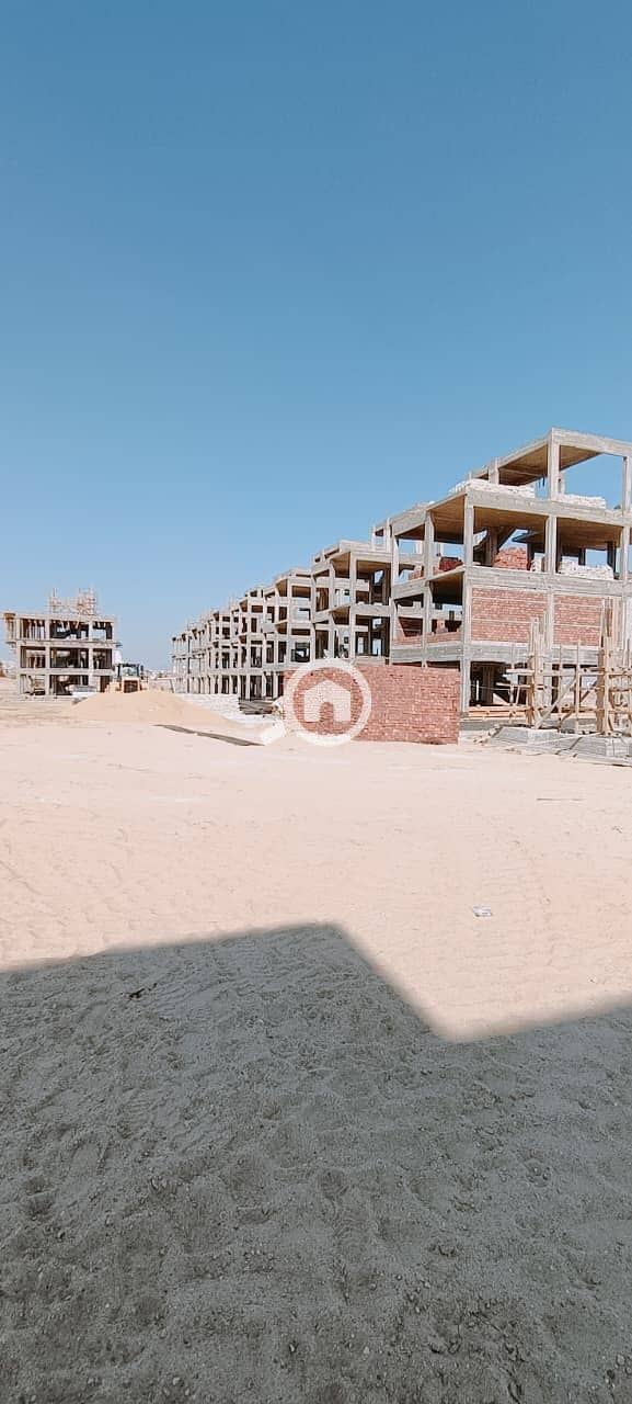 5 IMG-20250831-WA0006. jpg