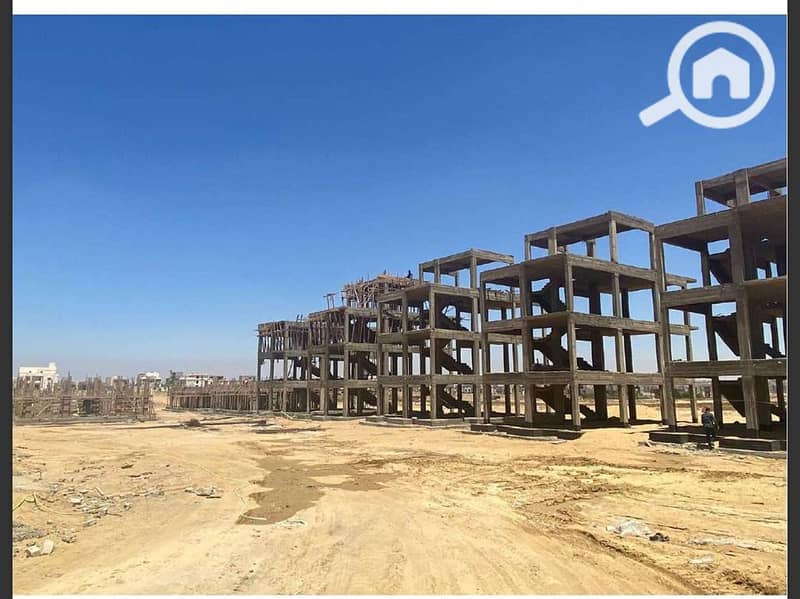 6 IMG-20250902-WA0039. jpg