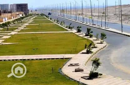 8 IMG-20250902-WA0043. jpg