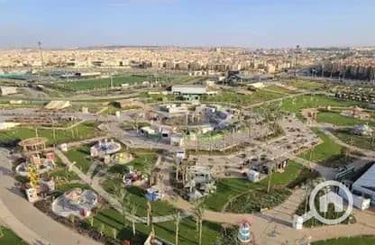 9 IMG-20250902-WA0044. jpg