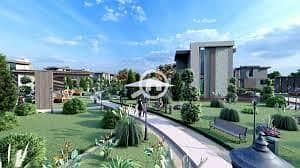 10 IMG-20250902-WA0046. jpg