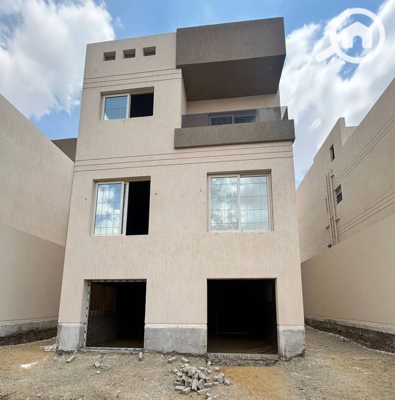 14 IMG-20250902-WA0052. jpg