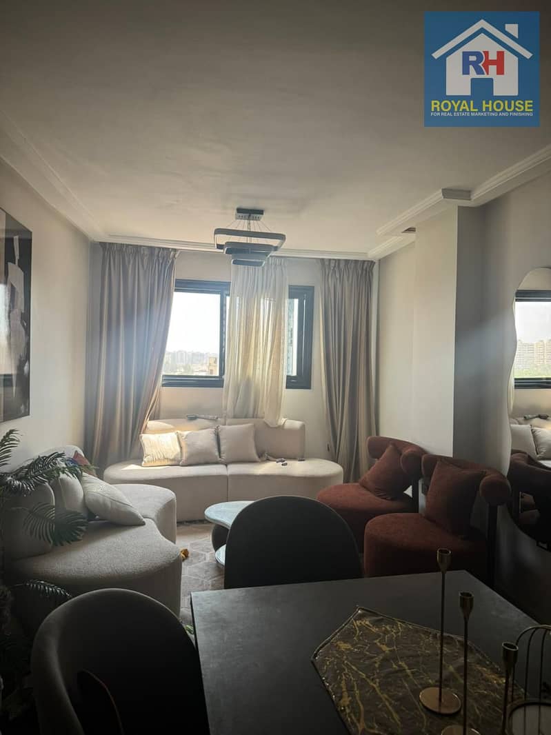 2 WhatsApp Image 2025-09-23 at 2.51. 59 PM (2). jpeg