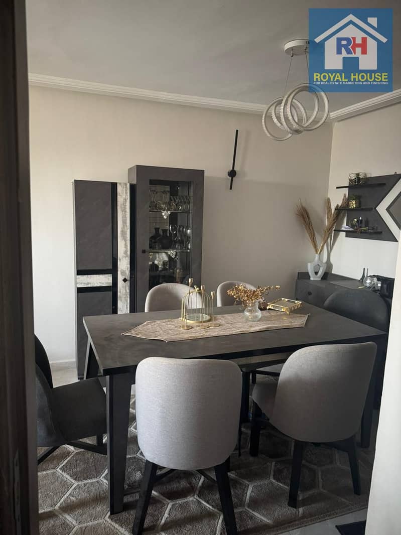 3 WhatsApp Image 2025-09-23 at 2.51. 59 PM (3). jpeg