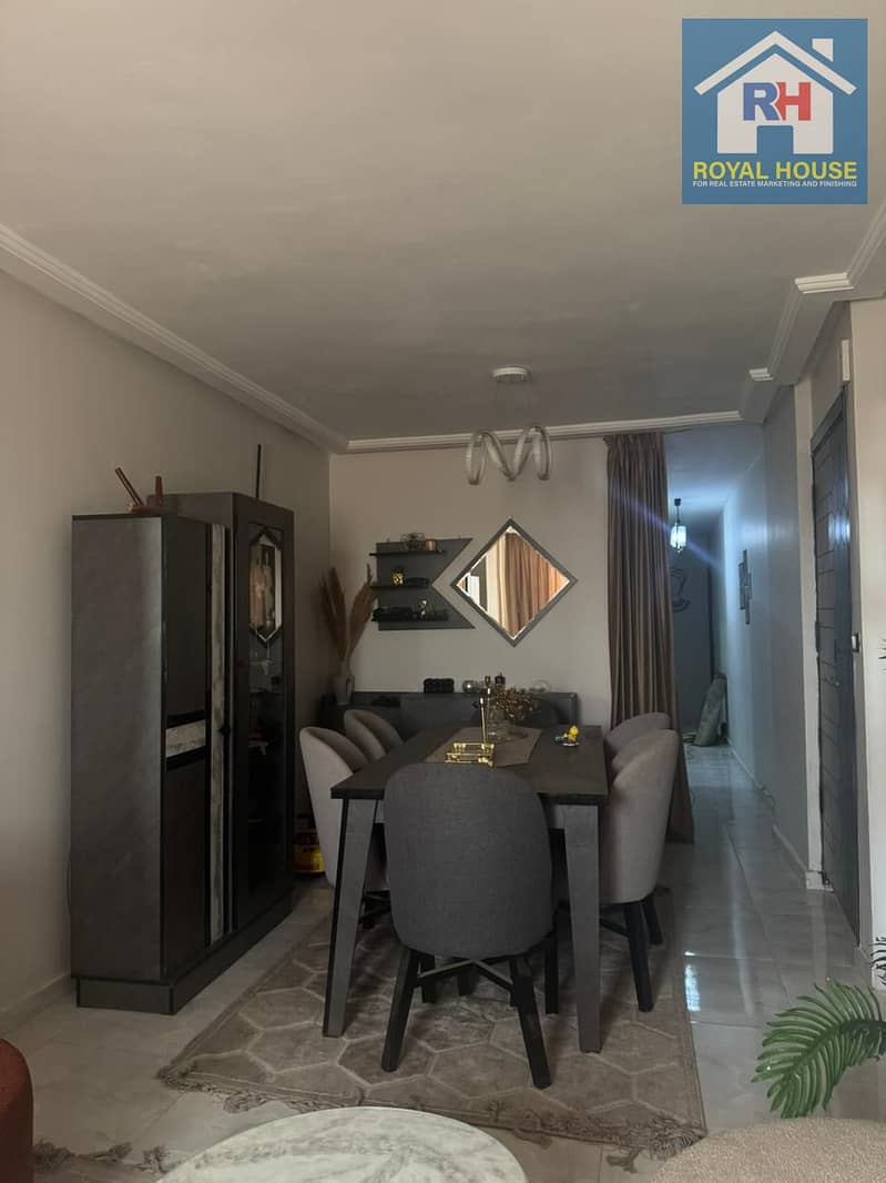 4 WhatsApp Image 2025-09-27 at 7.21. 23 PM. jpeg