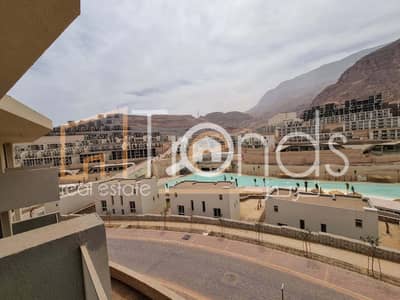 3 Bedroom Chalet for Sale in Ain Sukhna, Suez - WhatsApp Image 2023-12-25 at 11.13. 26 AM. jpg