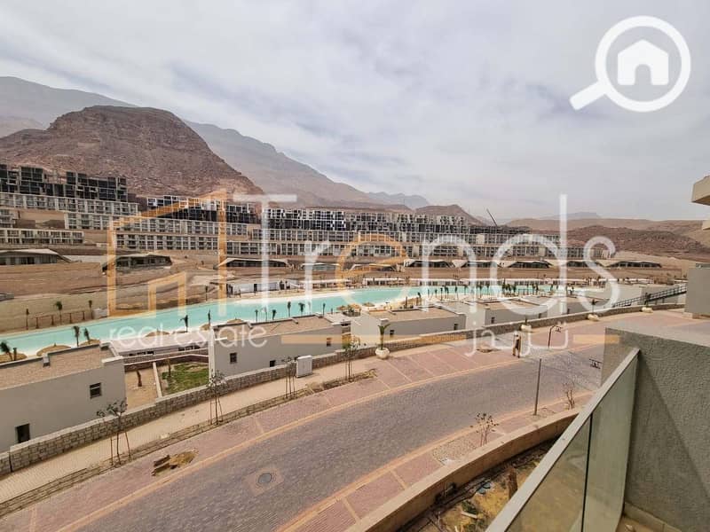 2 WhatsApp Image 2023-12-25 at 11.13. 27 AM (3). jpg